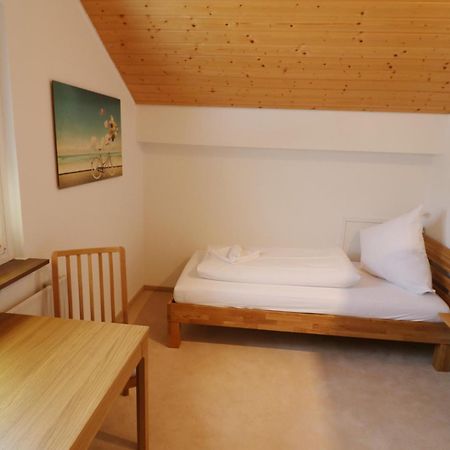 Haus Findling, 10 Personen, Schluchsee, Hochschwarzwaldkarte מראה חיצוני תמונה