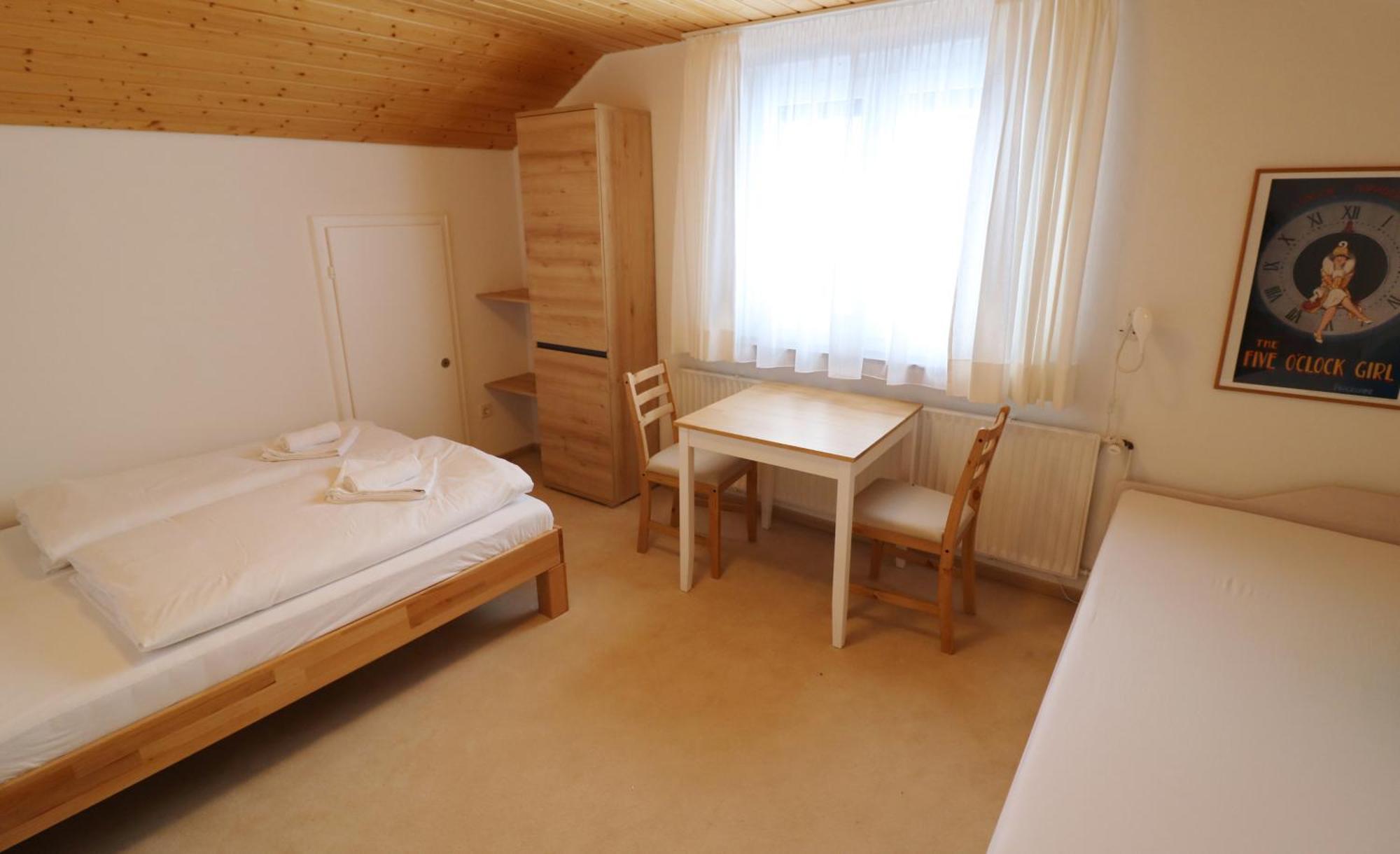 Haus Findling, 10 Personen, Schluchsee, Hochschwarzwaldkarte מראה חיצוני תמונה