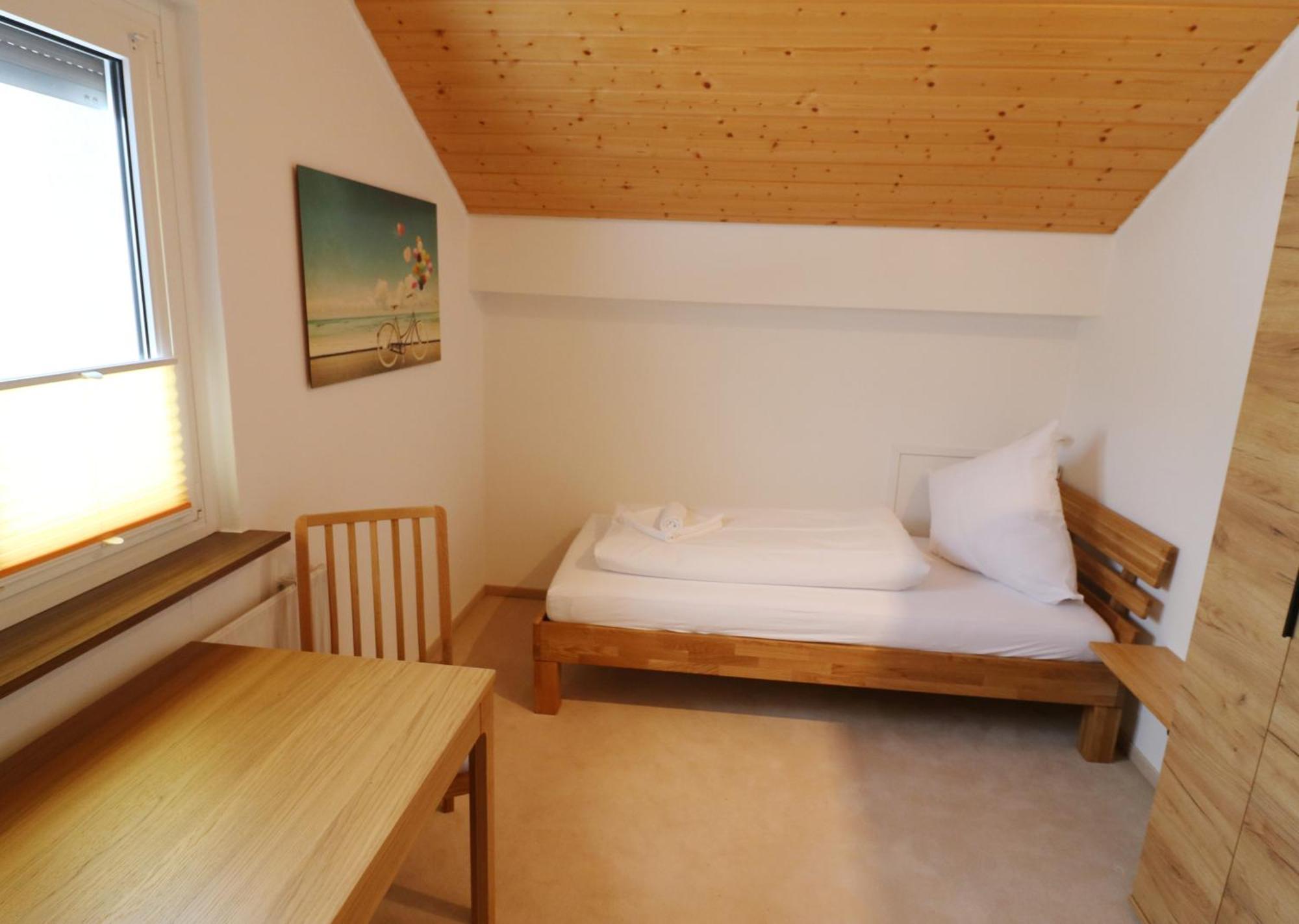 Haus Findling, 10 Personen, Schluchsee, Hochschwarzwaldkarte מראה חיצוני תמונה