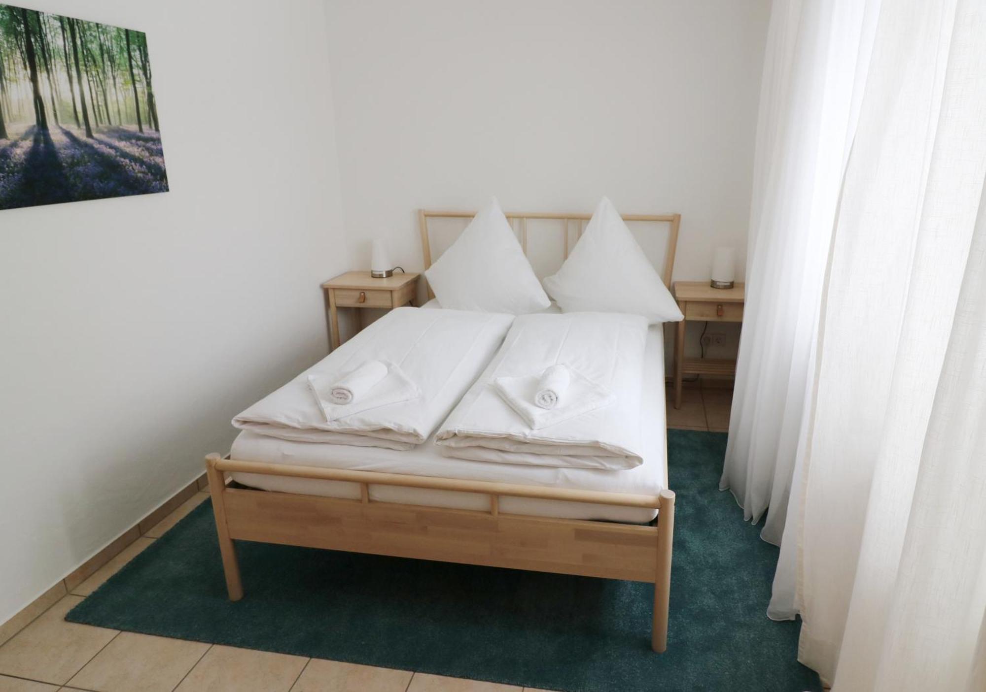 Haus Findling, 10 Personen, Schluchsee, Hochschwarzwaldkarte מראה חיצוני תמונה